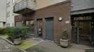 Apartment for rent, Oslo Gamle Oslo, Oslo, &lt;span class=&quot;blurred street&quot; onclick=&quot;ProcessAdRequest(14100961)&quot;&gt;&lt;span class=&quot;hint&quot;&gt;See streetname&lt;/span&gt;[xxxxxxxxxxxxx]&lt;/span&gt;