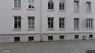 Apartment for rent, Trondheim Østbyen, Trondheim, &lt;span class=&quot;blurred street&quot; onclick=&quot;ProcessAdRequest(14100965)&quot;&gt;&lt;span class=&quot;hint&quot;&gt;See streetname&lt;/span&gt;[xxxxxxxxxxxxx]&lt;/span&gt;