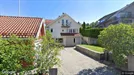 Apartment for rent, Asker, Akershus, &lt;span class=&quot;blurred street&quot; onclick=&quot;ProcessAdRequest(14100967)&quot;&gt;&lt;span class=&quot;hint&quot;&gt;See streetname&lt;/span&gt;[xxxxxxxxxxxxx]&lt;/span&gt;