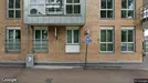Room for rent, Drammen, Buskerud, &lt;span class=&quot;blurred street&quot; onclick=&quot;ProcessAdRequest(14100970)&quot;&gt;&lt;span class=&quot;hint&quot;&gt;See streetname&lt;/span&gt;[xxxxxxxxxxxxx]&lt;/span&gt;