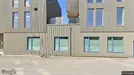 Apartment for rent, Tønsberg, Vestfold, &lt;span class=&quot;blurred street&quot; onclick=&quot;ProcessAdRequest(14100973)&quot;&gt;&lt;span class=&quot;hint&quot;&gt;See streetname&lt;/span&gt;[xxxxxxxxxxxxx]&lt;/span&gt;