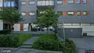 Apartment for rent, Oslo Ullern, Oslo, &lt;span class=&quot;blurred street&quot; onclick=&quot;ProcessAdRequest(14100978)&quot;&gt;&lt;span class=&quot;hint&quot;&gt;See streetname&lt;/span&gt;[xxxxxxxxxxxxx]&lt;/span&gt;