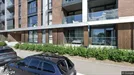 Apartment for rent, Drammen, Buskerud, &lt;span class=&quot;blurred street&quot; onclick=&quot;ProcessAdRequest(14100985)&quot;&gt;&lt;span class=&quot;hint&quot;&gt;See streetname&lt;/span&gt;[xxxxxxxxxxxxx]&lt;/span&gt;