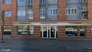 Apartment for rent, Stavanger, Rogaland, &lt;span class=&quot;blurred street&quot; onclick=&quot;ProcessAdRequest(14100989)&quot;&gt;&lt;span class=&quot;hint&quot;&gt;See streetname&lt;/span&gt;[xxxxxxxxxxxxx]&lt;/span&gt;