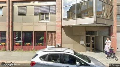 Apartments for rent in Drammen - Photo from Google Street View