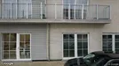 Apartment for rent, Destelbergen, Oost-Vlaanderen, &lt;span class=&quot;blurred street&quot; onclick=&quot;ProcessAdRequest(14101061)&quot;&gt;&lt;span class=&quot;hint&quot;&gt;See streetname&lt;/span&gt;[xxxxxxxxxxxxx]&lt;/span&gt;