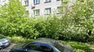 Apartment for rent, Riga Teika, Riga, &lt;span class=&quot;blurred street&quot; onclick=&quot;ProcessAdRequest(14101075)&quot;&gt;&lt;span class=&quot;hint&quot;&gt;See streetname&lt;/span&gt;[xxxxxxxxxxxxx]&lt;/span&gt;