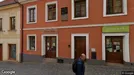 Apartment for rent, Kladno, Středočeský kraj, &lt;span class=&quot;blurred street&quot; onclick=&quot;ProcessAdRequest(14101089)&quot;&gt;&lt;span class=&quot;hint&quot;&gt;See streetname&lt;/span&gt;[xxxxxxxxxxxxx]&lt;/span&gt;