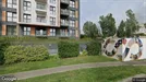 Apartment for rent, Bucharest - Sectorul 1, Bucharest, &lt;span class=&quot;blurred street&quot; onclick=&quot;ProcessAdRequest(14101160)&quot;&gt;&lt;span class=&quot;hint&quot;&gt;See streetname&lt;/span&gt;[xxxxxxxxxxxxx]&lt;/span&gt;