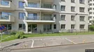 Apartment for rent, Bucharest - Ilfov, &lt;span class=&quot;blurred street&quot; onclick=&quot;ProcessAdRequest(14101165)&quot;&gt;&lt;span class=&quot;hint&quot;&gt;See streetname&lt;/span&gt;[xxxxxxxxxxxxx]&lt;/span&gt;