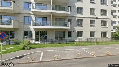 Apartments for rent in Location is not specified - Photo from Google Street View