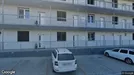 Apartment for rent, Plzeň-jih, Plzeňský kraj, &lt;span class=&quot;blurred street&quot; onclick=&quot;ProcessAdRequest(14101402)&quot;&gt;&lt;span class=&quot;hint&quot;&gt;See streetname&lt;/span&gt;[xxxxxxxxxxxxx]&lt;/span&gt;