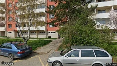 Apartments for rent in Location is not specified - Photo from Google Street View