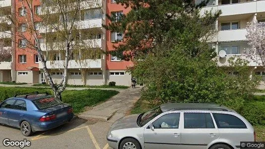 Apartments for rent in Location is not specified - Photo from Google Street View
