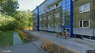 Apartment for rent, Ringsted, Region Zealand, &lt;span class=&quot;blurred street&quot; onclick=&quot;ProcessAdRequest(14101524)&quot;&gt;&lt;span class=&quot;hint&quot;&gt;See streetname&lt;/span&gt;[xxxxxxxxxxxxx]&lt;/span&gt;