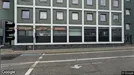 Apartment for rent, Kolding, Region of Southern Denmark, &lt;span class=&quot;blurred street&quot; onclick=&quot;ProcessAdRequest(14101535)&quot;&gt;&lt;span class=&quot;hint&quot;&gt;See streetname&lt;/span&gt;[xxxxxxxxxxxxx]&lt;/span&gt;