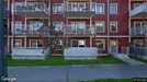 Apartment for rent, Falkenberg, Halland County, Tågvägen<span class="blurred street-number" onclick="ProcessAdRequest(14101537)"><span class="hint">See no.</span>[xxxxxx]</span>