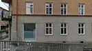 Apartment for rent, Eskilstuna, Södermanland County, &lt;span class=&quot;blurred street&quot; onclick=&quot;ProcessAdRequest(14101539)&quot;&gt;&lt;span class=&quot;hint&quot;&gt;See streetname&lt;/span&gt;[xxxxxxxxxxxxx]&lt;/span&gt;