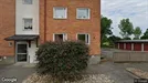 Apartment for rent, Östra Göinge, Skåne County, &lt;span class=&quot;blurred street&quot; onclick=&quot;ProcessAdRequest(14101543)&quot;&gt;&lt;span class=&quot;hint&quot;&gt;See streetname&lt;/span&gt;[xxxxxxxxxxxxx]&lt;/span&gt;