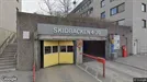 Apartment for rent, Sundbyberg, Stockholm County, &lt;span class=&quot;blurred street&quot; onclick=&quot;ProcessAdRequest(14101544)&quot;&gt;&lt;span class=&quot;hint&quot;&gt;See streetname&lt;/span&gt;[xxxxxxxxxxxxx]&lt;/span&gt;