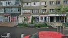 Apartment for rent, Bucharest - Sectorul 6, Bucharest, &lt;span class=&quot;blurred street&quot; onclick=&quot;ProcessAdRequest(14101549)&quot;&gt;&lt;span class=&quot;hint&quot;&gt;See streetname&lt;/span&gt;[xxxxxxxxxxxxx]&lt;/span&gt;