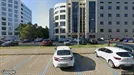 Apartment for rent, Bucharest - Sectorul 3, Bucharest, &lt;span class=&quot;blurred street&quot; onclick=&quot;ProcessAdRequest(14101551)&quot;&gt;&lt;span class=&quot;hint&quot;&gt;See streetname&lt;/span&gt;[xxxxxxxxxxxxx]&lt;/span&gt;