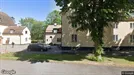 Apartment for rent, Katrineholm, Södermanland County, &lt;span class=&quot;blurred street&quot; onclick=&quot;ProcessAdRequest(14101562)&quot;&gt;&lt;span class=&quot;hint&quot;&gt;See streetname&lt;/span&gt;[xxxxxxxxxxxxx]&lt;/span&gt;