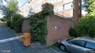 Room for rent, Askim-Frölunda-Högsbo, Gothenburg, &lt;span class=&quot;blurred street&quot; onclick=&quot;ProcessAdRequest(14101700)&quot;&gt;&lt;span class=&quot;hint&quot;&gt;See streetname&lt;/span&gt;[xxxxxxxxxxxxx]&lt;/span&gt;
