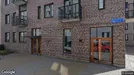 Apartment for rent, Lundby, Gothenburg, &lt;span class=&quot;blurred street&quot; onclick=&quot;ProcessAdRequest(14101721)&quot;&gt;&lt;span class=&quot;hint&quot;&gt;See streetname&lt;/span&gt;[xxxxxxxxxxxxx]&lt;/span&gt;