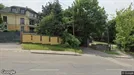 Apartment for rent, Budapest II. kerület, Budapest, &lt;span class=&quot;blurred street&quot; onclick=&quot;ProcessAdRequest(14101862)&quot;&gt;&lt;span class=&quot;hint&quot;&gt;See streetname&lt;/span&gt;[xxxxxxxxxxxxx]&lt;/span&gt;