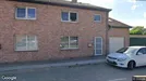 Apartment for rent, Ieper, West-Vlaanderen, &lt;span class=&quot;blurred street&quot; onclick=&quot;ProcessAdRequest(14101874)&quot;&gt;&lt;span class=&quot;hint&quot;&gt;See streetname&lt;/span&gt;[xxxxxxxxxxxxx]&lt;/span&gt;
