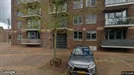 Apartment for rent, Ede, Gelderland, &lt;span class=&quot;blurred street&quot; onclick=&quot;ProcessAdRequest(14101966)&quot;&gt;&lt;span class=&quot;hint&quot;&gt;See streetname&lt;/span&gt;[xxxxxxxxxxxxx]&lt;/span&gt;