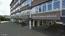 Apartment for rent, Zoetermeer, South Holland, &lt;span class=&quot;blurred street&quot; onclick=&quot;ProcessAdRequest(14101970)&quot;&gt;&lt;span class=&quot;hint&quot;&gt;See streetname&lt;/span&gt;[xxxxxxxxxxxxx]&lt;/span&gt;