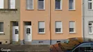 Apartment for rent, Altenburger Land, Thüringen (region), &lt;span class=&quot;blurred street&quot; onclick=&quot;ProcessAdRequest(14101991)&quot;&gt;&lt;span class=&quot;hint&quot;&gt;See streetname&lt;/span&gt;[xxxxxxxxxxxxx]&lt;/span&gt;