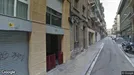 Apartment for rent, Barcelona Gràcia, Barcelona, &lt;span class=&quot;blurred street&quot; onclick=&quot;ProcessAdRequest(14102004)&quot;&gt;&lt;span class=&quot;hint&quot;&gt;See streetname&lt;/span&gt;[xxxxxxxxxxxxx]&lt;/span&gt;