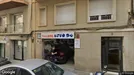 Apartment for rent, Barcelona Eixample, Barcelona, &lt;span class=&quot;blurred street&quot; onclick=&quot;ProcessAdRequest(14102012)&quot;&gt;&lt;span class=&quot;hint&quot;&gt;See streetname&lt;/span&gt;[xxxxxxxxxxxxx]&lt;/span&gt;