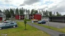 Apartment for rent, Joensuu, Pohjois-Karjala, &lt;span class=&quot;blurred street&quot; onclick=&quot;ProcessAdRequest(14102015)&quot;&gt;&lt;span class=&quot;hint&quot;&gt;See streetname&lt;/span&gt;[xxxxxxxxxxxxx]&lt;/span&gt;