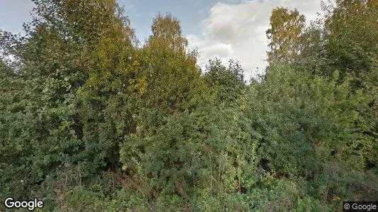 Apartments for rent in Seinäjoki - Photo from Google Street View