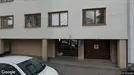 Apartment for rent, Helsinki Läntinen, Helsinki, &lt;span class=&quot;blurred street&quot; onclick=&quot;ProcessAdRequest(14102027)&quot;&gt;&lt;span class=&quot;hint&quot;&gt;See streetname&lt;/span&gt;[xxxxxxxxxxxxx]&lt;/span&gt;