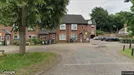 Apartment for rent, Norwich - Norfolk, East of England, &lt;span class=&quot;blurred street&quot; onclick=&quot;ProcessAdRequest(14102043)&quot;&gt;&lt;span class=&quot;hint&quot;&gt;See streetname&lt;/span&gt;[xxxxxxxxxxxxx]&lt;/span&gt;
