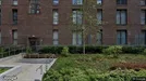 Apartment for rent, Birmingham - West Midlands, West Midlands, &lt;span class=&quot;blurred street&quot; onclick=&quot;ProcessAdRequest(14102216)&quot;&gt;&lt;span class=&quot;hint&quot;&gt;See streetname&lt;/span&gt;[xxxxxxxxxxxxx]&lt;/span&gt;