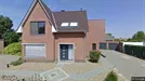 Apartment for rent, Maaseik, Limburg, &lt;span class=&quot;blurred street&quot; onclick=&quot;ProcessAdRequest(14102237)&quot;&gt;&lt;span class=&quot;hint&quot;&gt;See streetname&lt;/span&gt;[xxxxxxxxxxxxx]&lt;/span&gt;