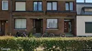 Apartment for rent, Maaseik, Limburg, &lt;span class=&quot;blurred street&quot; onclick=&quot;ProcessAdRequest(14102238)&quot;&gt;&lt;span class=&quot;hint&quot;&gt;See streetname&lt;/span&gt;[xxxxxxxxxxxxx]&lt;/span&gt;