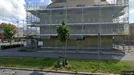 Apartment for rent, Östra Göinge, Skåne County, &lt;span class=&quot;blurred street&quot; onclick=&quot;ProcessAdRequest(14102265)&quot;&gt;&lt;span class=&quot;hint&quot;&gt;See streetname&lt;/span&gt;[xxxxxxxxxxxxx]&lt;/span&gt;