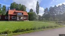 Room for rent, Karlstad, Värmland County, &lt;span class=&quot;blurred street&quot; onclick=&quot;ProcessAdRequest(14102279)&quot;&gt;&lt;span class=&quot;hint&quot;&gt;See streetname&lt;/span&gt;[xxxxxxxxxxxxx]&lt;/span&gt;