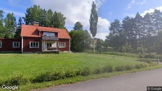 Rooms for rent in Karlstad - Photo from Google Street View