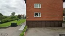 Apartment for rent, Alvesta, Kronoberg County, &lt;span class=&quot;blurred street&quot; onclick=&quot;ProcessAdRequest(14102296)&quot;&gt;&lt;span class=&quot;hint&quot;&gt;See streetname&lt;/span&gt;[xxxxxxxxxxxxx]&lt;/span&gt;