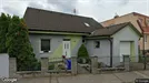 Apartment for rent, Trnava, Trnavský kraj, &lt;span class=&quot;blurred street&quot; onclick=&quot;ProcessAdRequest(14102304)&quot;&gt;&lt;span class=&quot;hint&quot;&gt;See streetname&lt;/span&gt;[xxxxxxxxxxxxx]&lt;/span&gt;