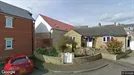 Apartment for rent, Wellingborough - Northamptonshire, West Midlands, &lt;span class=&quot;blurred street&quot; onclick=&quot;ProcessAdRequest(14102364)&quot;&gt;&lt;span class=&quot;hint&quot;&gt;See streetname&lt;/span&gt;[xxxxxxxxxxxxx]&lt;/span&gt;