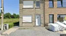 Apartment for rent, Wervik, West-Vlaanderen, &lt;span class=&quot;blurred street&quot; onclick=&quot;ProcessAdRequest(14102380)&quot;&gt;&lt;span class=&quot;hint&quot;&gt;See streetname&lt;/span&gt;[xxxxxxxxxxxxx]&lt;/span&gt;